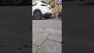 me voy de viaje