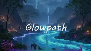 Glowpath - Maimelodic | House