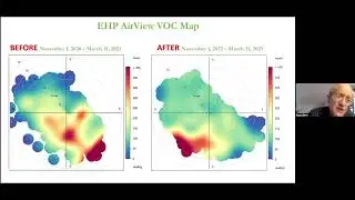 Tools for Measuring Air Quality and Protecting Public Health - Part Three