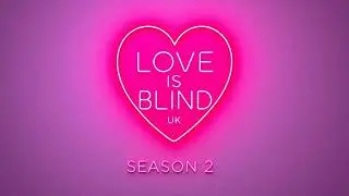 Sir Henry Rawlinson & Alex Nova - Love I'm Feeling [ Love Is Blind UK | S2E1 ]