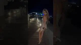R&eacute;veillon Costa Brava Rio de Janeiro
