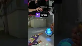 No Ace For Me 😭😭😭😭 Valorant #girl #gamer #viral #morocco🇲🇦 #irl #streamers #twitch #valorant #gaming