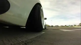 project wrx scrape