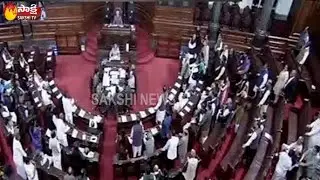 No increase of Assembly seats in Telangana, Andhra Pradesh || Centre