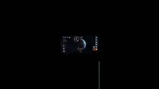 Mrn1.34M is live! solar smash