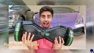 Dubai |  Dubai Billionaire Mo Vlogs Lifestyle,residence,cars,dad,Networth,pets and  biography...
