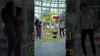 AI | TECH | NEWS | Top news of the day