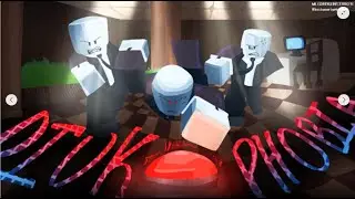I'm a NOOB at Diokophobia!