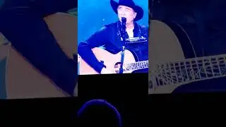 Clint Black - State of Mind               8-16-24