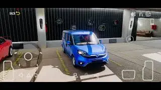 Modified car sound 9#cpm #cpm2 #loud 