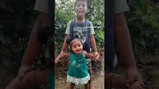 #nanthan