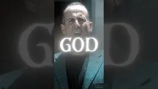 Abruzzi 🔥 | #prisonbreak  #johnabruzzi #abruzzi #edit #prisonbreakedit #fyp #foryo  #goviral
