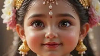 Unique Telugu Varalakshmi Devi Bhajan: Soubhagya Lakshmi Ravamma