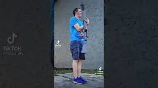 p&ouml;se