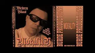 VICTORY BLAST-