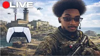 🔴 BO7 IS THE WORST COD OF ALL TIME!! (VERTICAL STREAM)