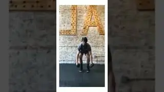 Renegade Man Maker
