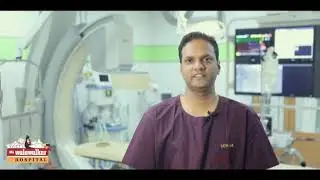 CARDIAC CARE CENTRE
