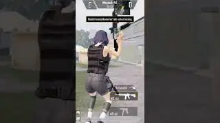STORM PUBMG#storm#pubgmobile