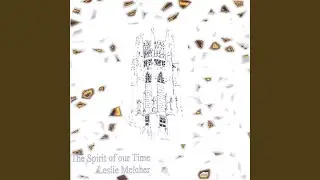 Silence of the Winds