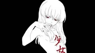 kets4eki - gubie sie w tobie ˂/3 +an4rch