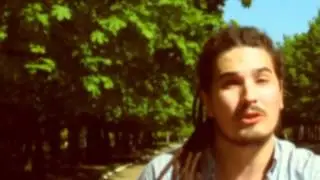 Slyk - Крайние меры [VideoClip]