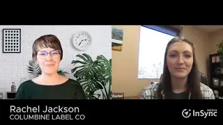 Testimonial - Local Printing Company Executive Shares How InSync Media Transformed Their Marketing