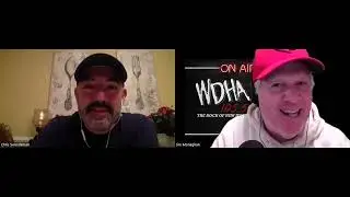 NFL 2022 Week 9 Picks On the Morning Jolt