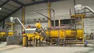 Vink item Doe Maar Duurzaam! RTL7 S05E01 28 juli2016
