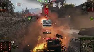 ⚔️ Onslaught Mode Domination: M-V-Y Rushes the Hill in an Epic Battle! 💥🔥