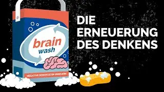 Die Erneuerung des Denkens | Predigt FeG Wetzlar 14.05.2023