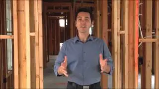 San Diego Kitchen Remodeling: Kitchen Remodeling Cost Considerations Call 858-222-4943