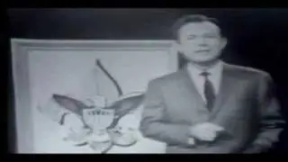 Jim Reeves - Billy Bayou