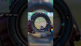 crazy reflexx💀 #qori_god #shorts #pubgmobile