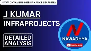 j kumar infraprojects&nbsp;stock analysis | j kumar infraprojects share latest news |