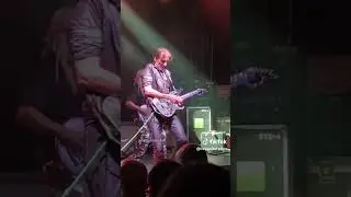 Steve Vai Bad Horsie #stevevai #ibanez #guitar #guitarist #hardrock #musician #rockprogressive #2024