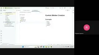 April 2025 Batch   2025 -06 -20 PYTHON-36  Recording