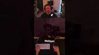I made this video for you #gaming #fallout #funny #memes #lol