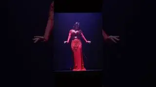 #bellydance#arabicsong#dance#raqssharqi#beauty