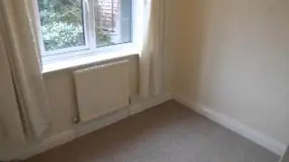 Estate Agents Nottingham