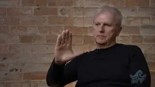 Introducing siY: Bringing Meaningful Dialogue to Businesses in the Middle Market | Ep. 1