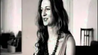 Sandra Pascal 
