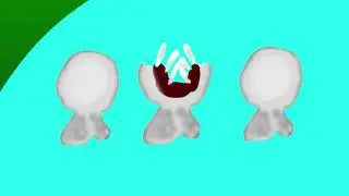 Gob (slime island)