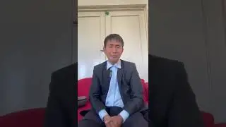 PU RAMDOPUI @ Sangpuia Biblical sharing||ABTS Alumni & OAPCI Lifetime Member. Tasmania Australia 