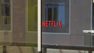 Netflix phasing out its cheapest ad-free plan in the U.S.