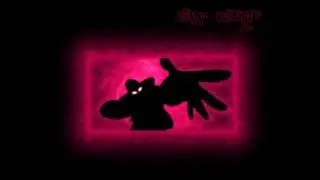 Limp Bizkit - All That Easy