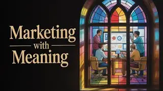 The Surprising Truth About Faith-Based Marketing Nobody Tells Christian Business Owners