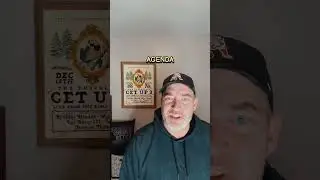 Отчет о занятости #wtf #maga #факты #чувства #трамп #правдиваяистория #новости #работа #работа #п...