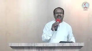 Naanum En Veetaarumovendral நானும் என் வீட்டாருமோவென்றால் | Blessing Ministries Singapore.