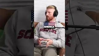 Folk style vs free style debate #bonickal #podcast #mma #wrestling